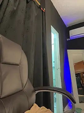 Alhaana_ - SEXY ANAL!!