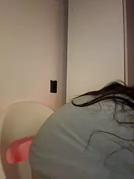 Only_yes - You are getting me so wet and horny