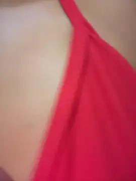 SweetCheeksXXX - FINGERING PUSSY