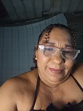 RoxanaQueen_ - Make Mommy happy, honey 🔞🤤