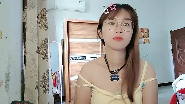 Lili_666 - 对人好，是选择，被人懂，是幸运❤