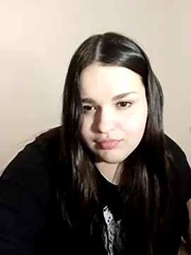 BadPeroCute - ✈️: badycute~ cream ass + cream tits