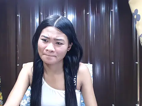 Sexy_Pussy30 - naked +squirt+finger pussy
