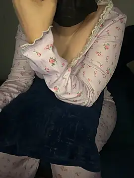 Watiin - جايه ادردش معاكم بس 🤣🫢