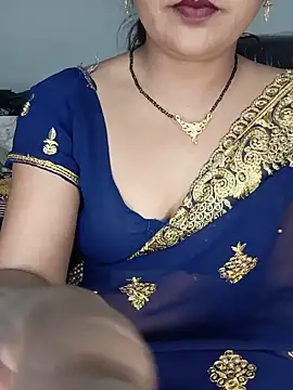 Miss_retika - Pusssy show