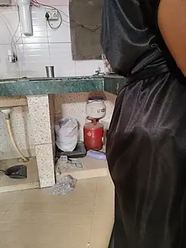 Desi_Bhabi_01