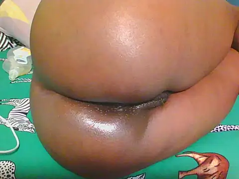 Judylicious23 - Orgasm