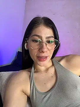Dasha_Be - Close up DEEP pussy play until wet