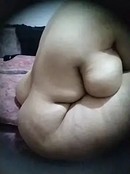 Mama_Queeen_9