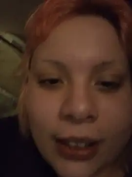 TiredcamgirI