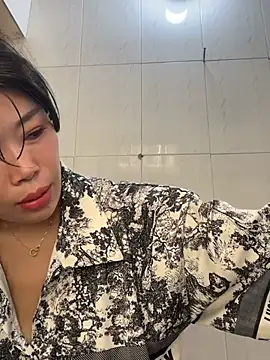 Milkwine - 谢谢，这份心意我好好收着啦🌹