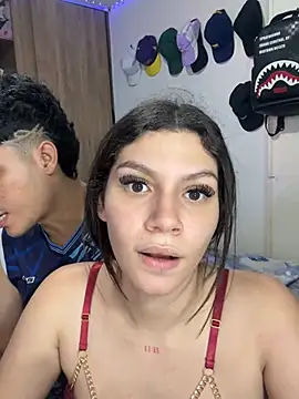 Shery_l - PUSSY