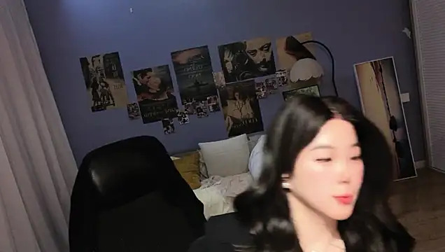 Xiaoai_007 - 今天坏·~