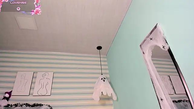 Goddess_kianna - Bounce my boobs🫧🦄