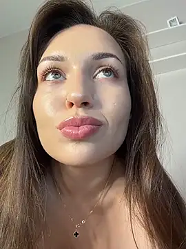 KitLust - 😜 Fully naked