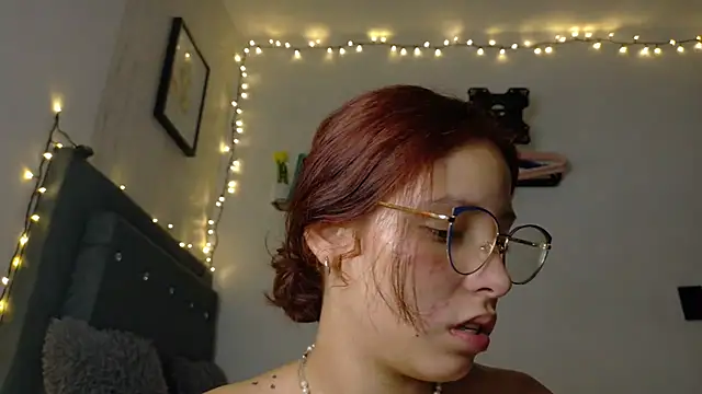 Miranda-cambell - blowjob