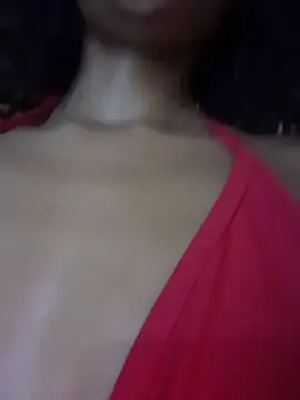 SweetCheeksXXX - FINGERING PUSSY