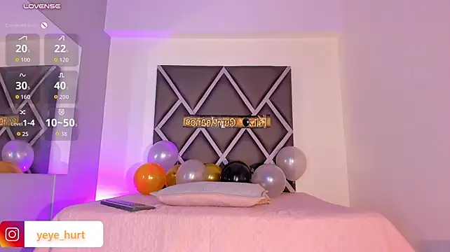 NAHO_23 - RIDE ASS 💦🥵