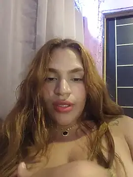 SexyFriends_ - Touch me gently, boy
