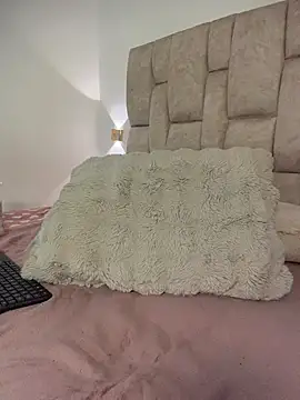 Nicolegh_