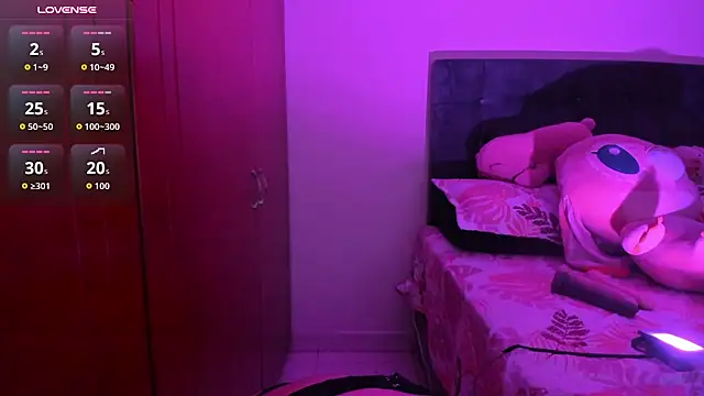 Kylie2211 - deepthroat sloppy, drool on tits