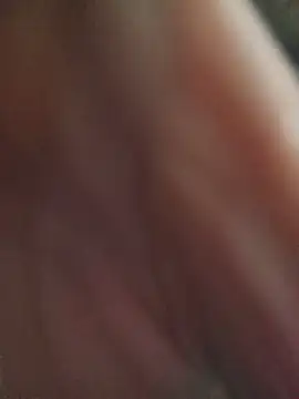 Eva-hall - Squirtin public