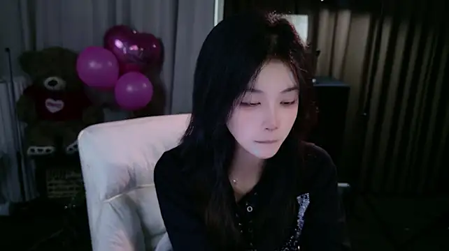 GUGUGAGA-1 - 我回来啦💗