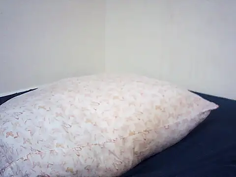 Maqueilah_ - fuck anal