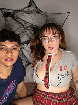 Sofia_Blaze1 - Show pussy and dick