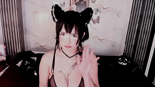 Addison_avery