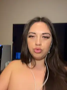 Josefa_projet - SHOW PUSSY 💦
