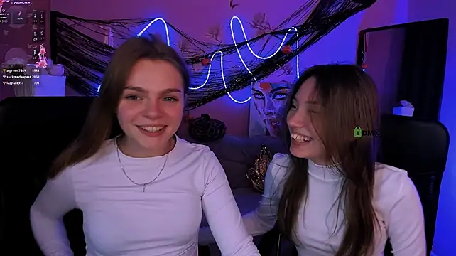Veronica_bubble - spank ass
