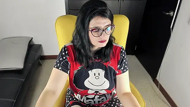 Adriana71