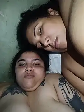 Piel_canela_1 - Open ass