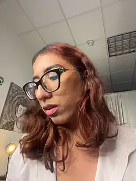 LacyLureXXX - SQUIRT HARDER💦💦💦 DRAIN MY PUSSY💦💦💦