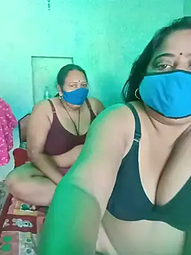 Group_Of_Lust - Ass full open (Kissing, Licking, Sucking