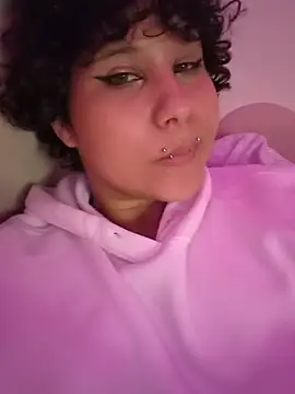 Nyx_w - No panties/sem calcinha