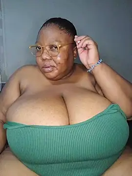 DAIRYBELLELIZxx