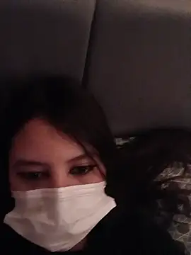 Suxydied - Tirar a roupa