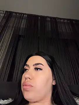 Andrestarr - Last tipper get 1 hot video ❤️