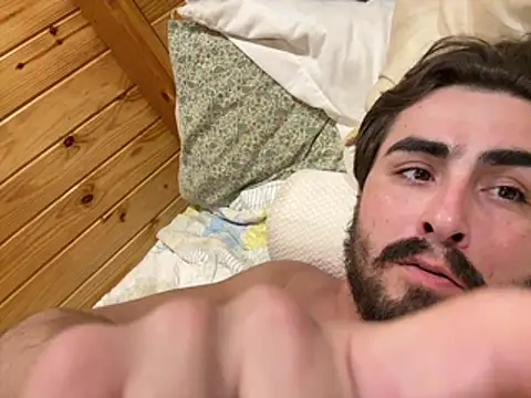 SierraxRuben26 - Suck and Fuck