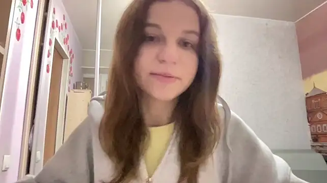 DenisseHodes - Video of my sex for you