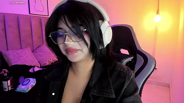 Kitty_Gang
