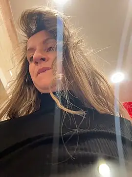 EvvaMur