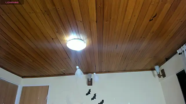 Dulce_Mariie - show