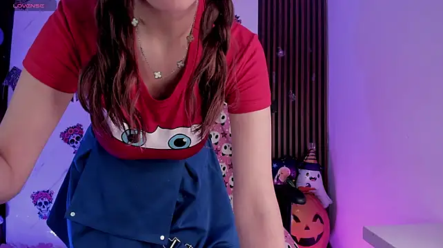 Sofi_cutiee