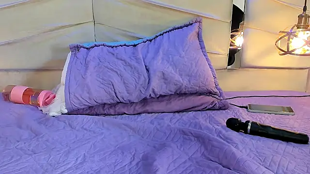 CatarinaMayer_ - Multisquirt 🥵