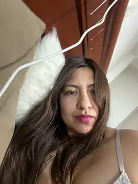 SofiaDaya