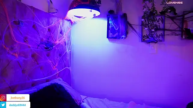 Daddysgirl1_