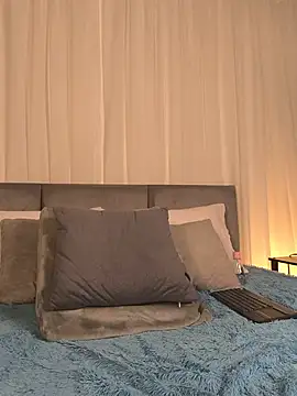 Jennalux_ - Finger My Ass